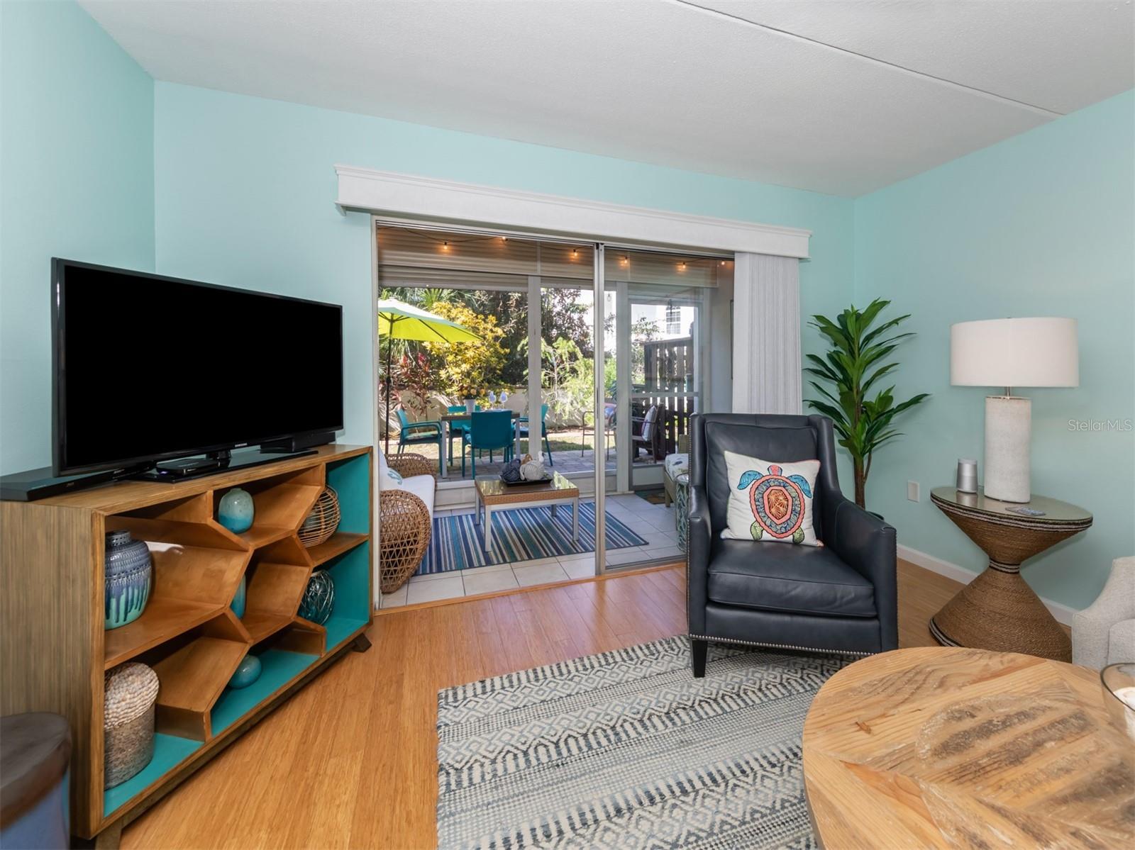 260 SANTA MARIA ST #108, #108