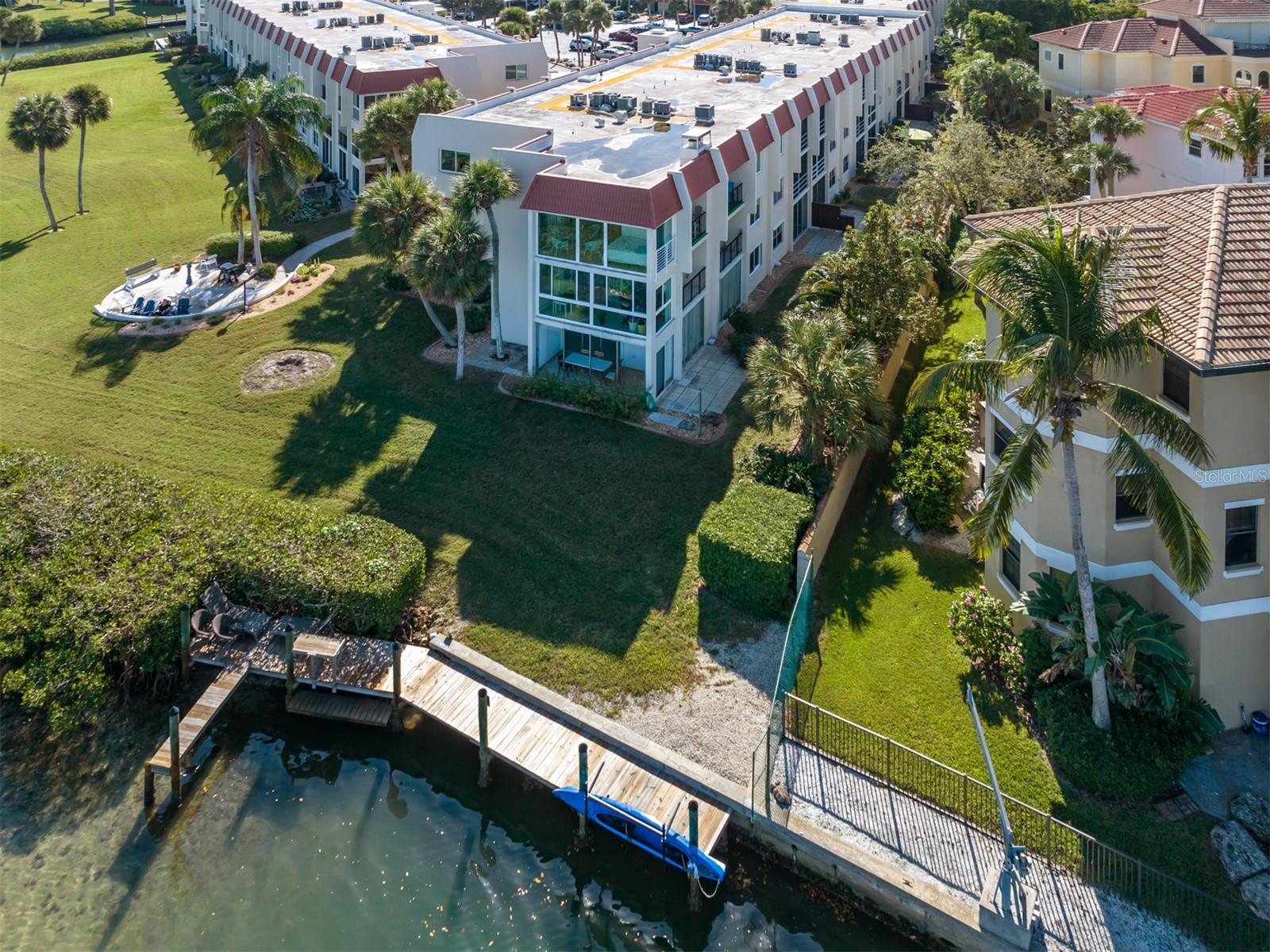 260 SANTA MARIA ST #108, #108