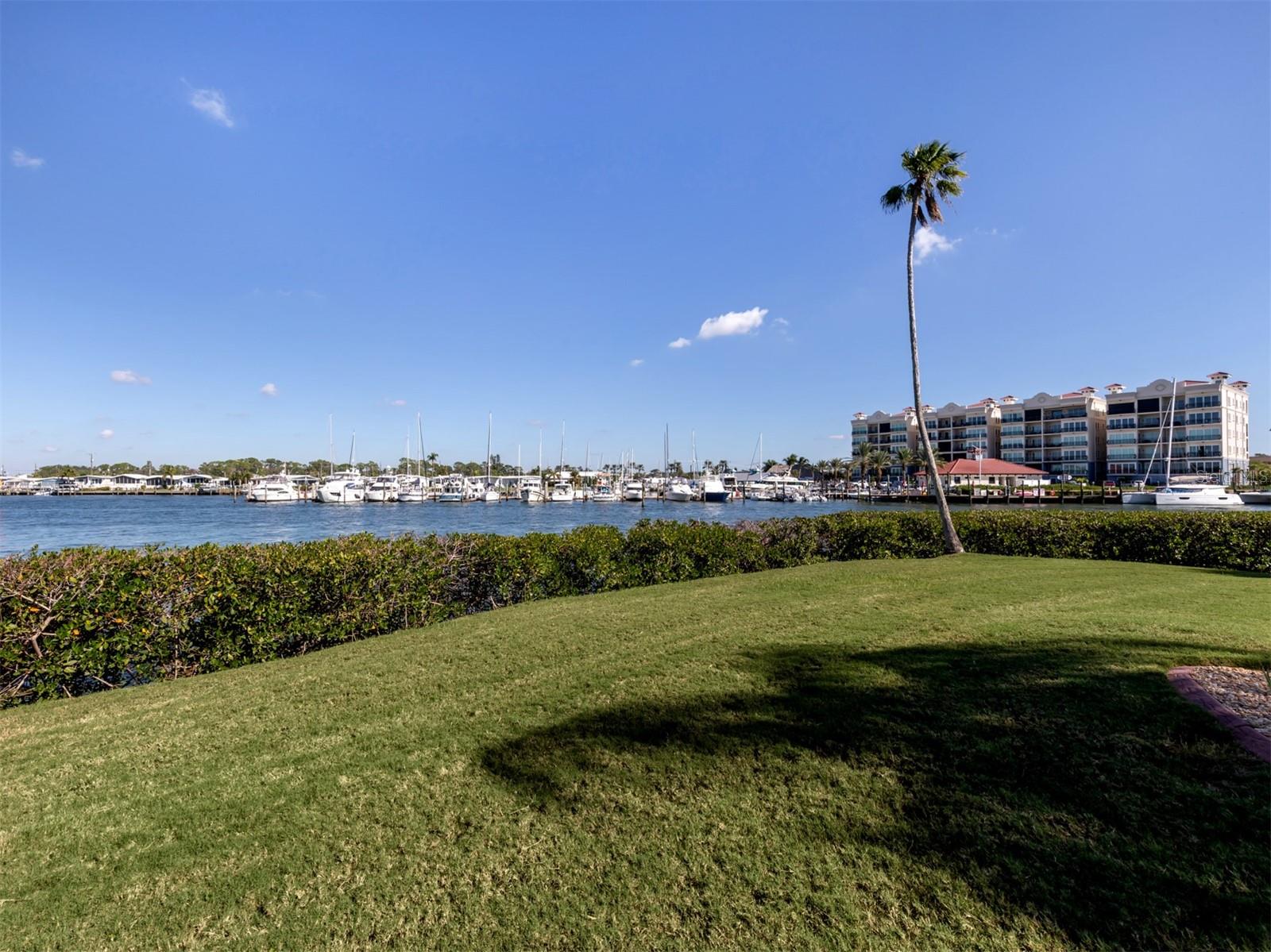 260 SANTA MARIA ST #108, #108