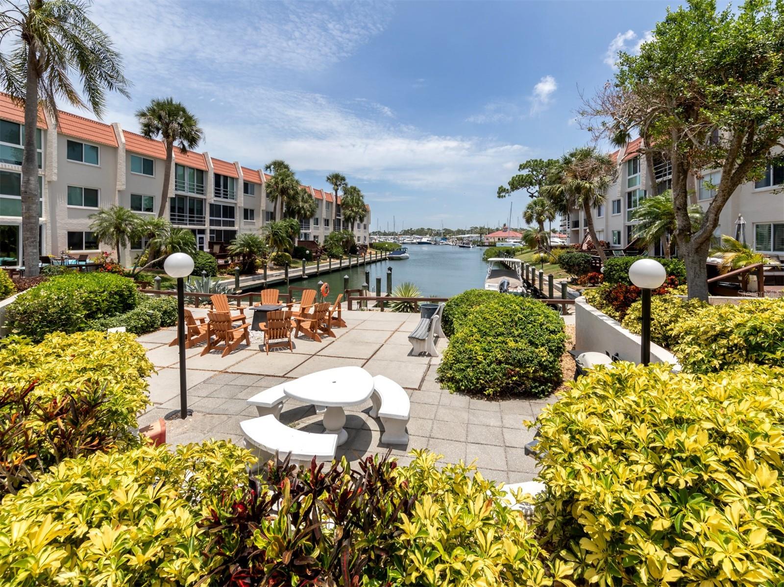 260 SANTA MARIA ST #108, #108