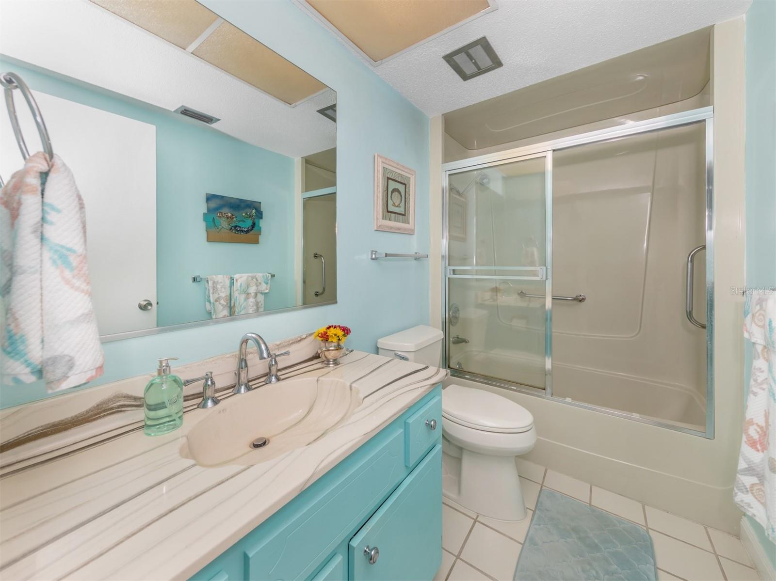 260 SANTA MARIA ST #108, #108