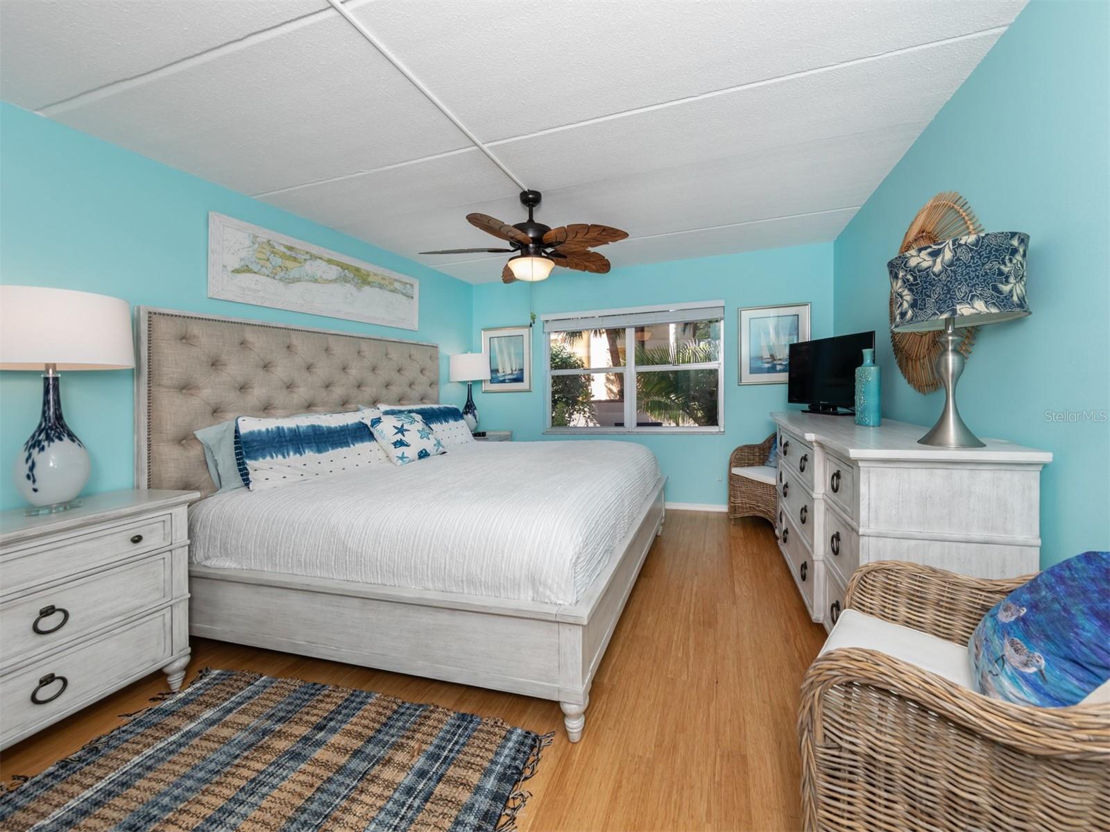 260 SANTA MARIA ST #108, #108