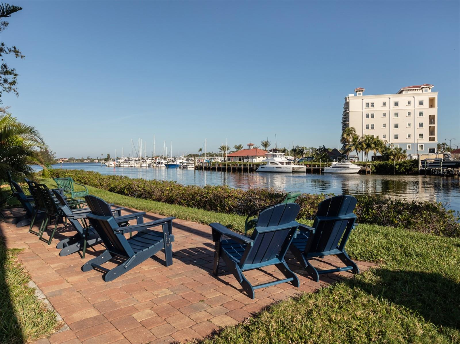 260 SANTA MARIA ST #108, #108