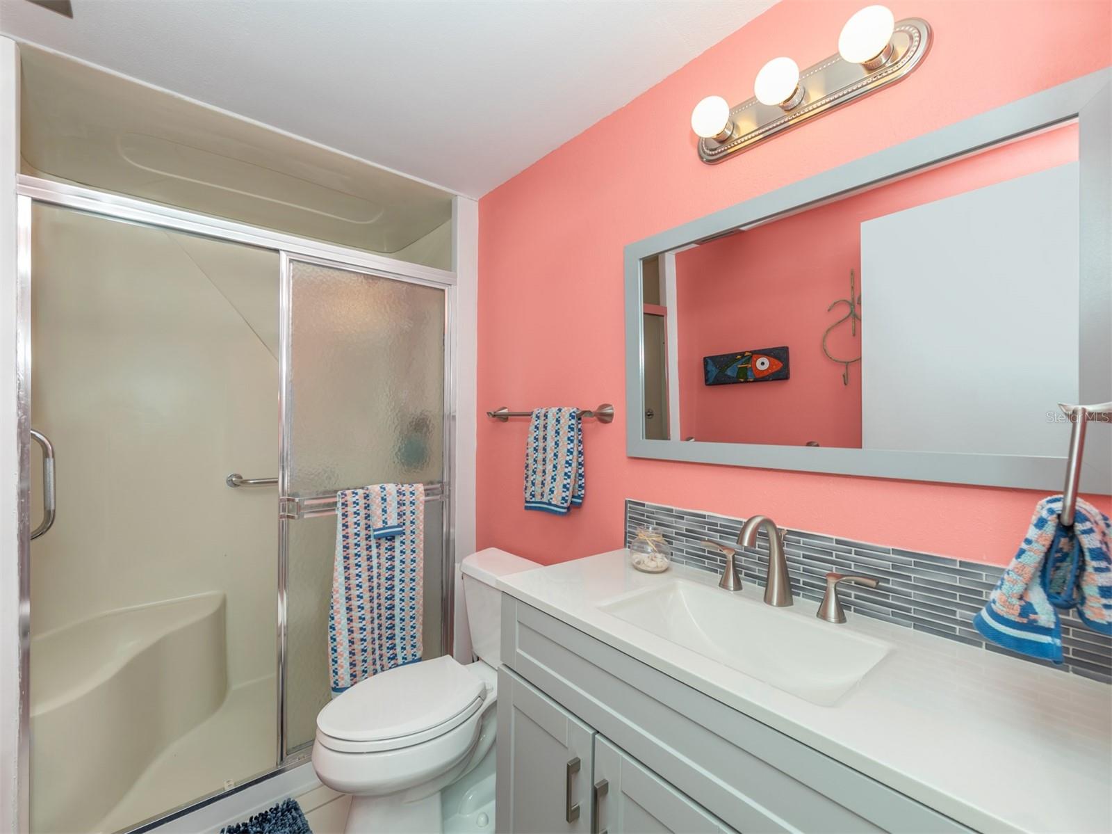 260 SANTA MARIA ST #108, #108