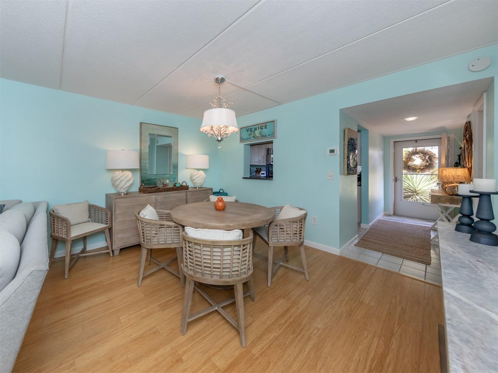 260 SANTA MARIA ST #108, #108