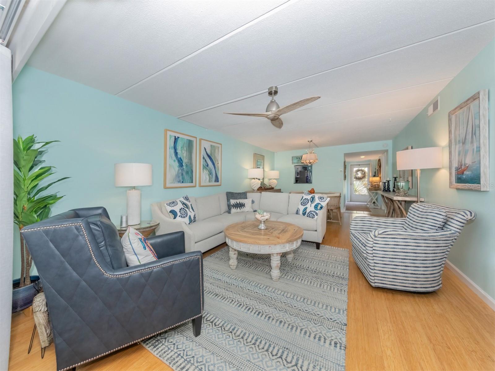 260 SANTA MARIA ST #108, #108