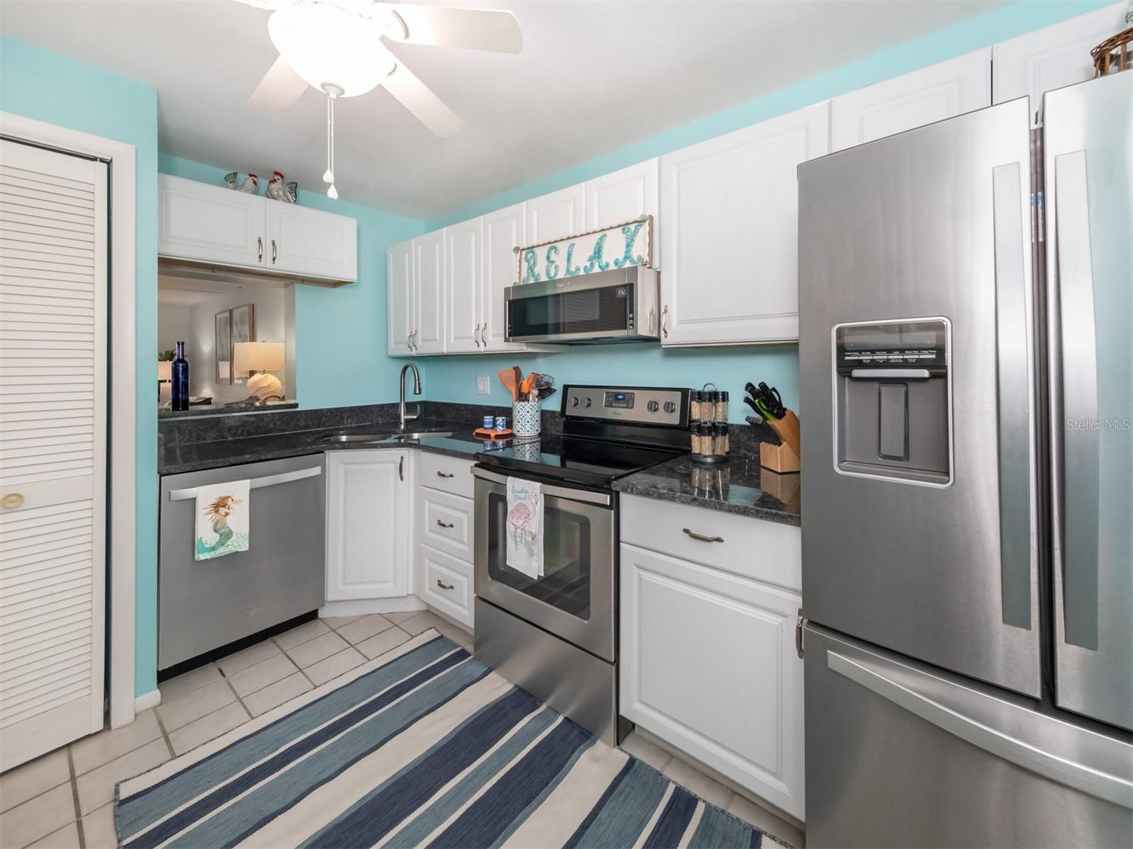 260 SANTA MARIA ST #108, #108