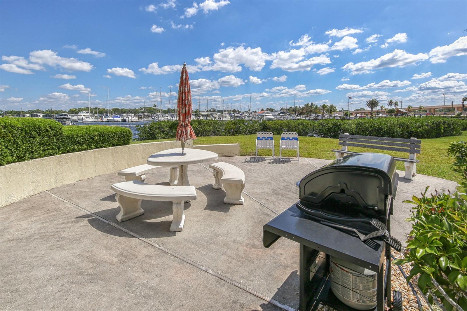 260 SANTA MARIA ST #108, #108