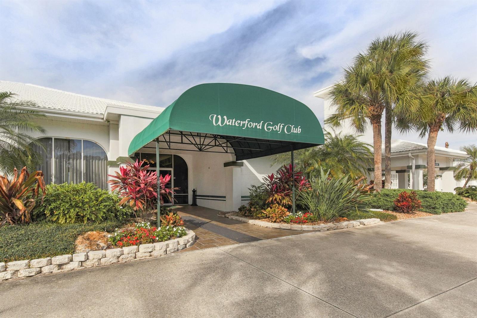 1603 SLATE CT