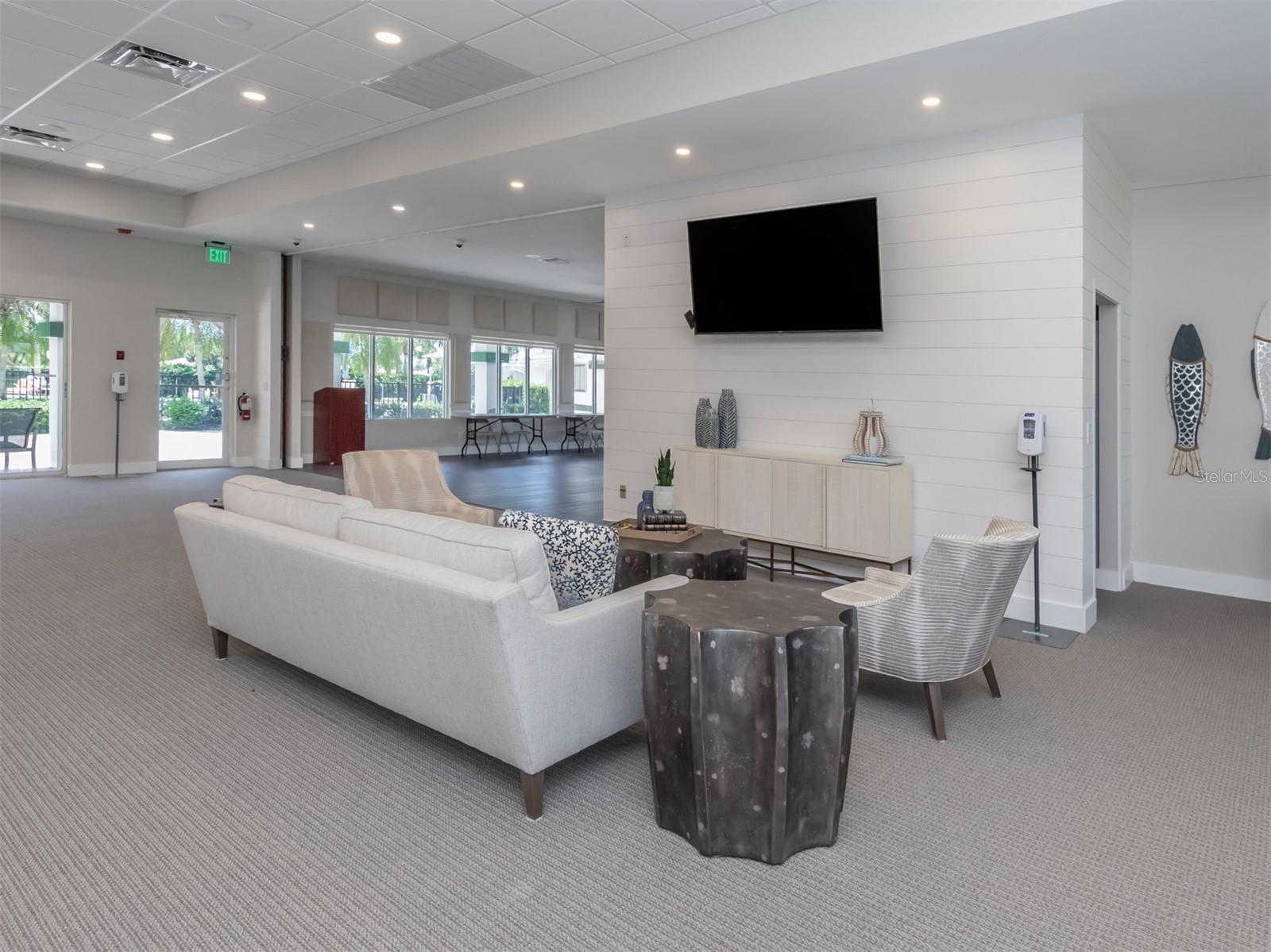 1603 SLATE CT