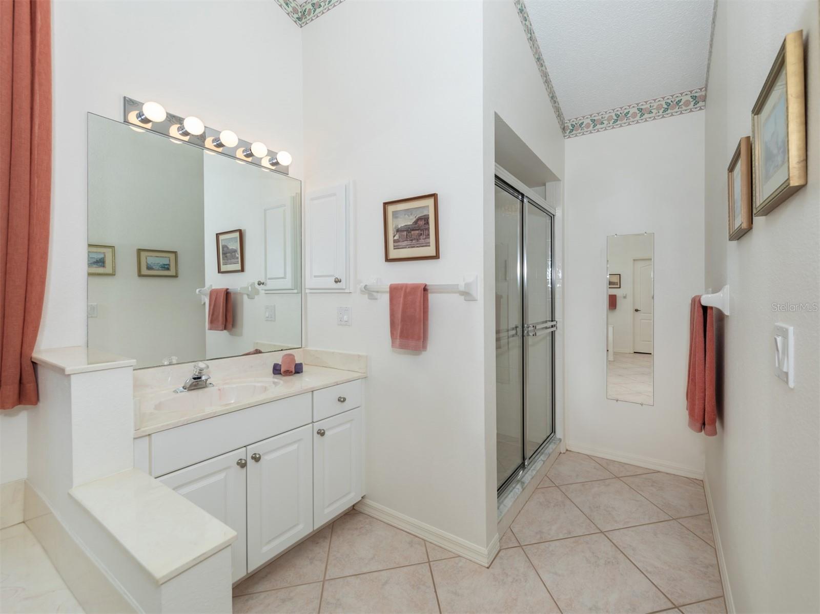 1603 SLATE CT