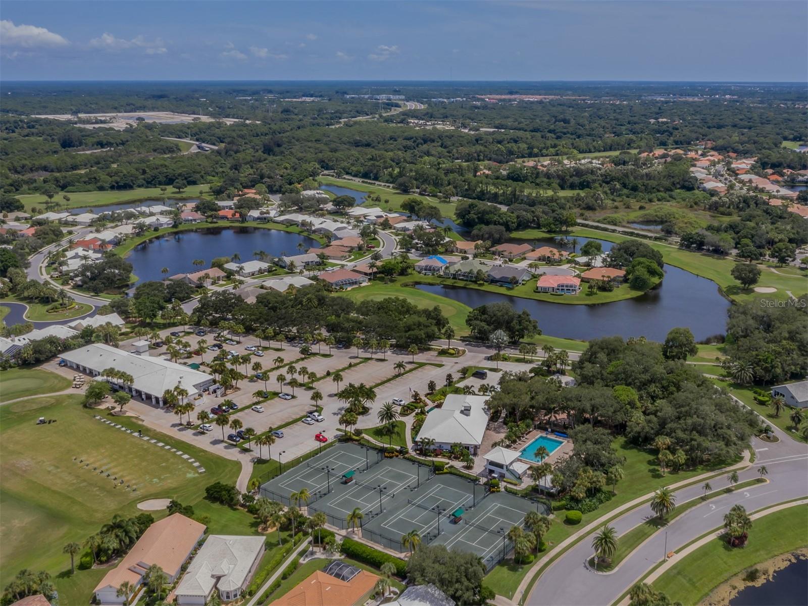 1603 SLATE CT