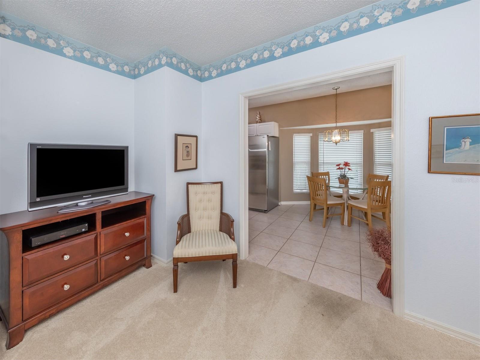 1603 SLATE CT