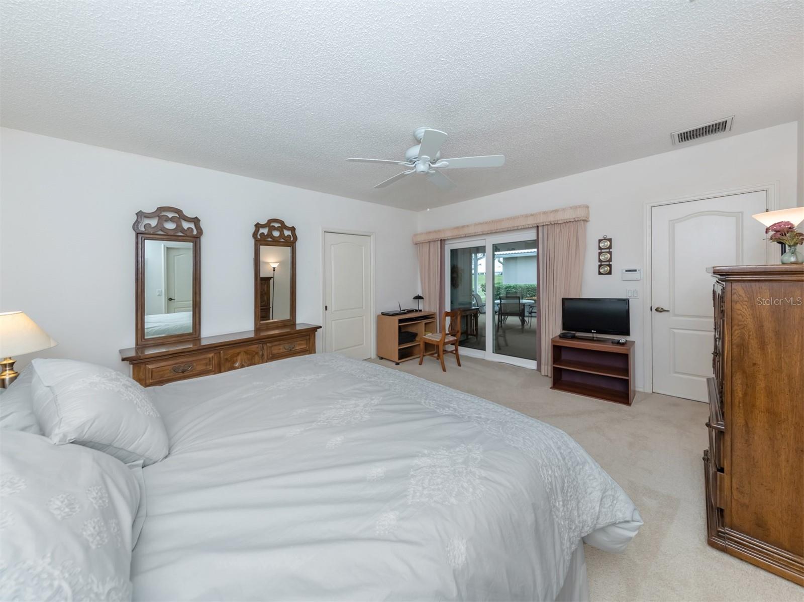 1603 SLATE CT
