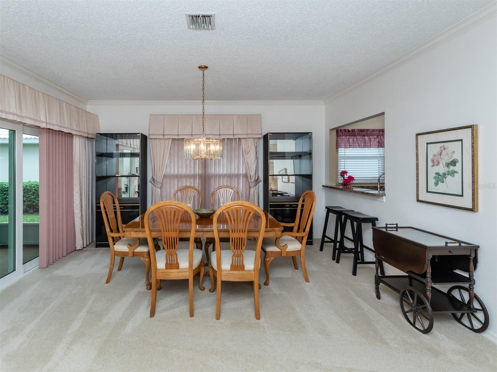 1603 SLATE CT