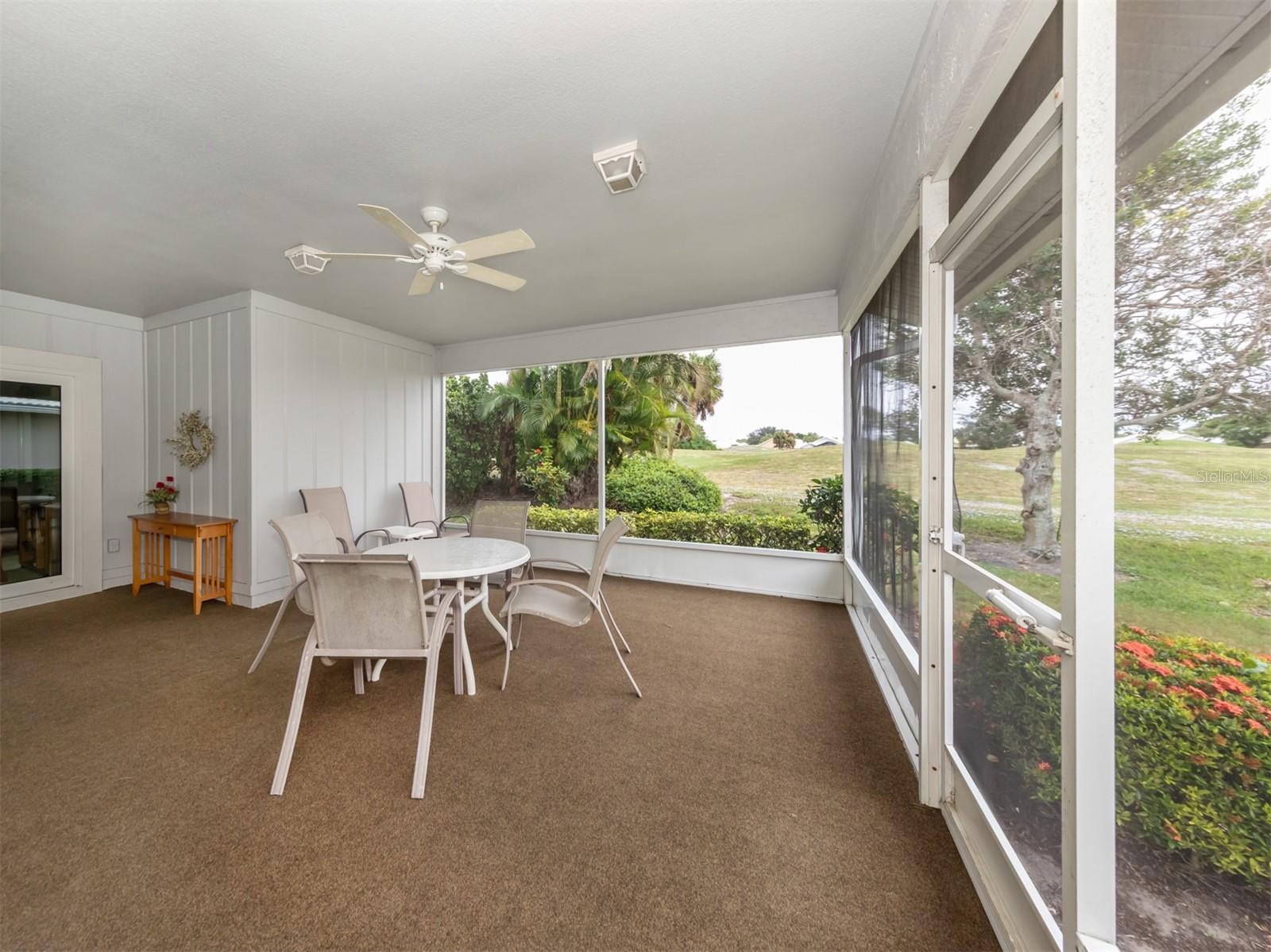 1603 SLATE CT
