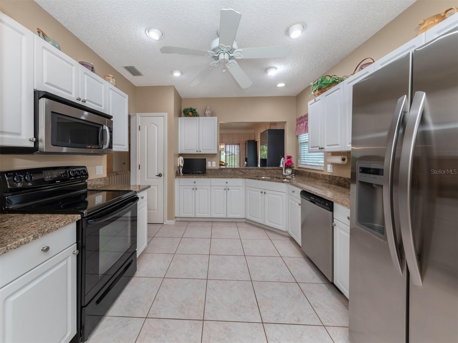 1603 SLATE CT