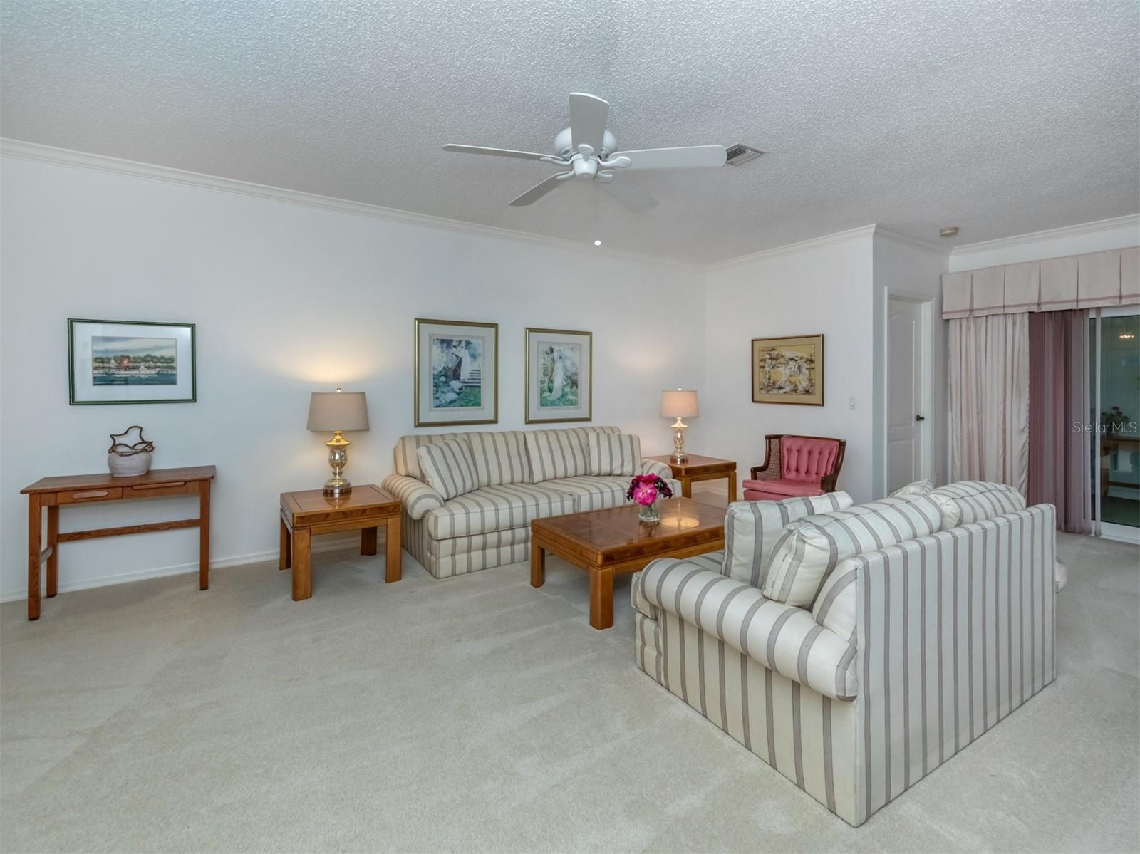1603 SLATE CT