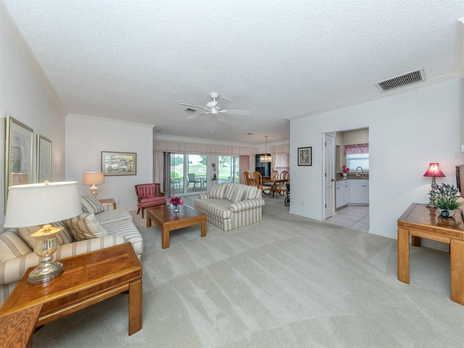 1603 SLATE CT