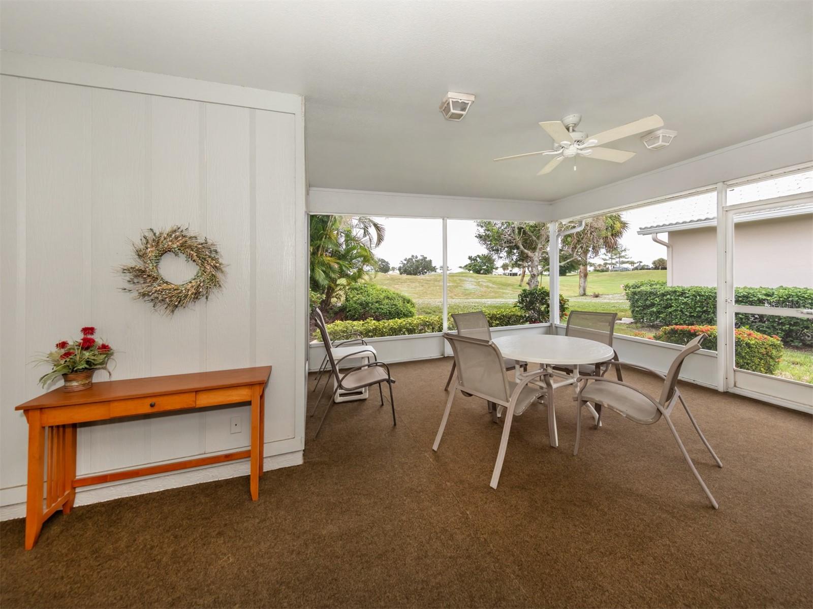 1603 SLATE CT