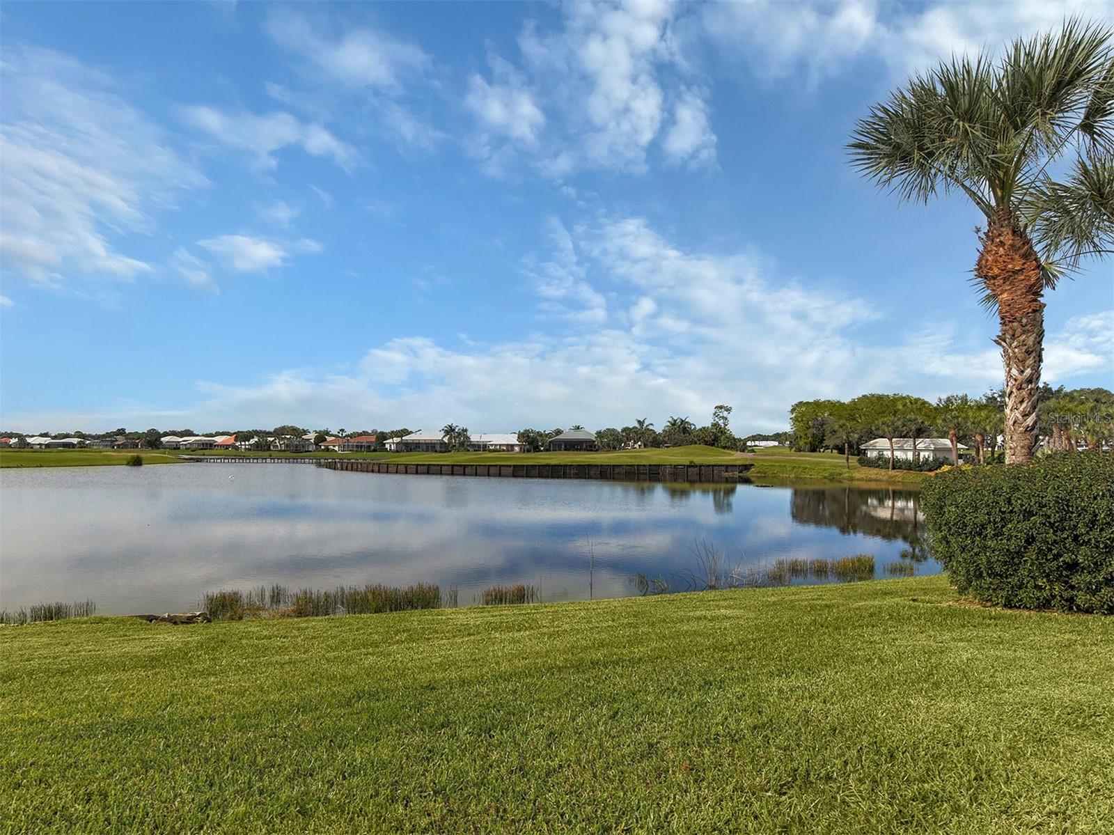 1603 SLATE CT