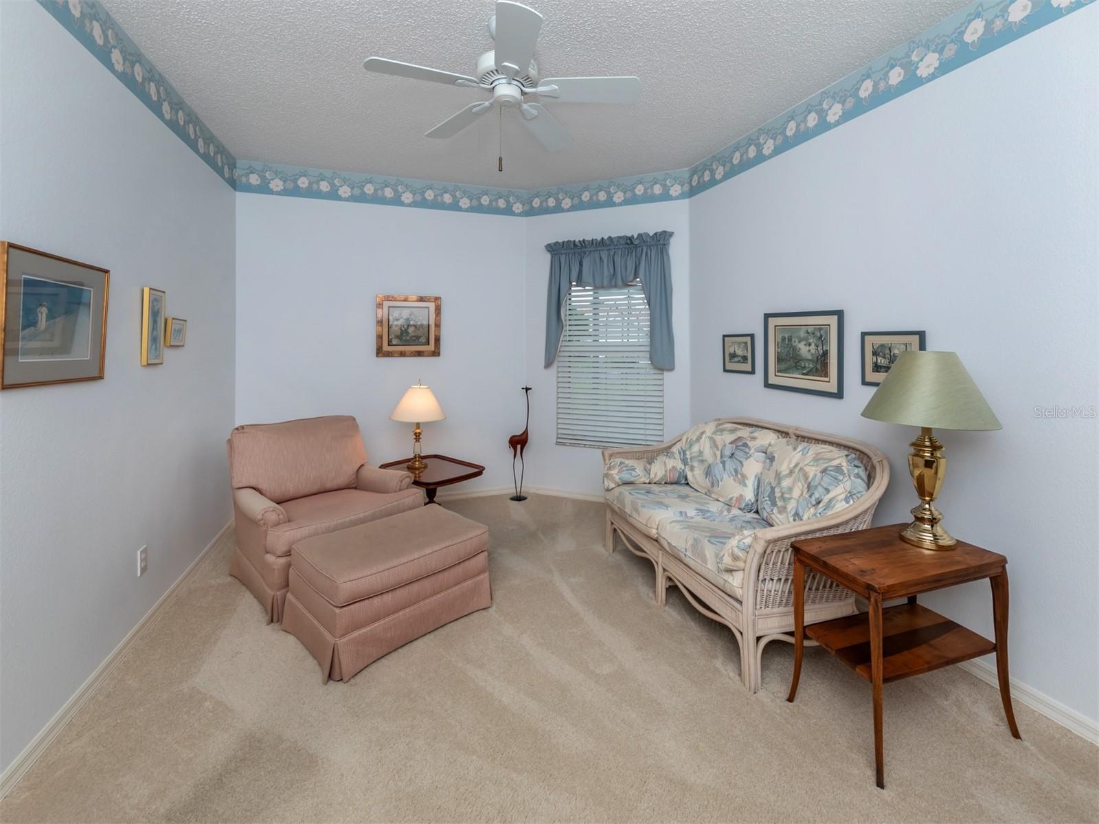 1603 SLATE CT
