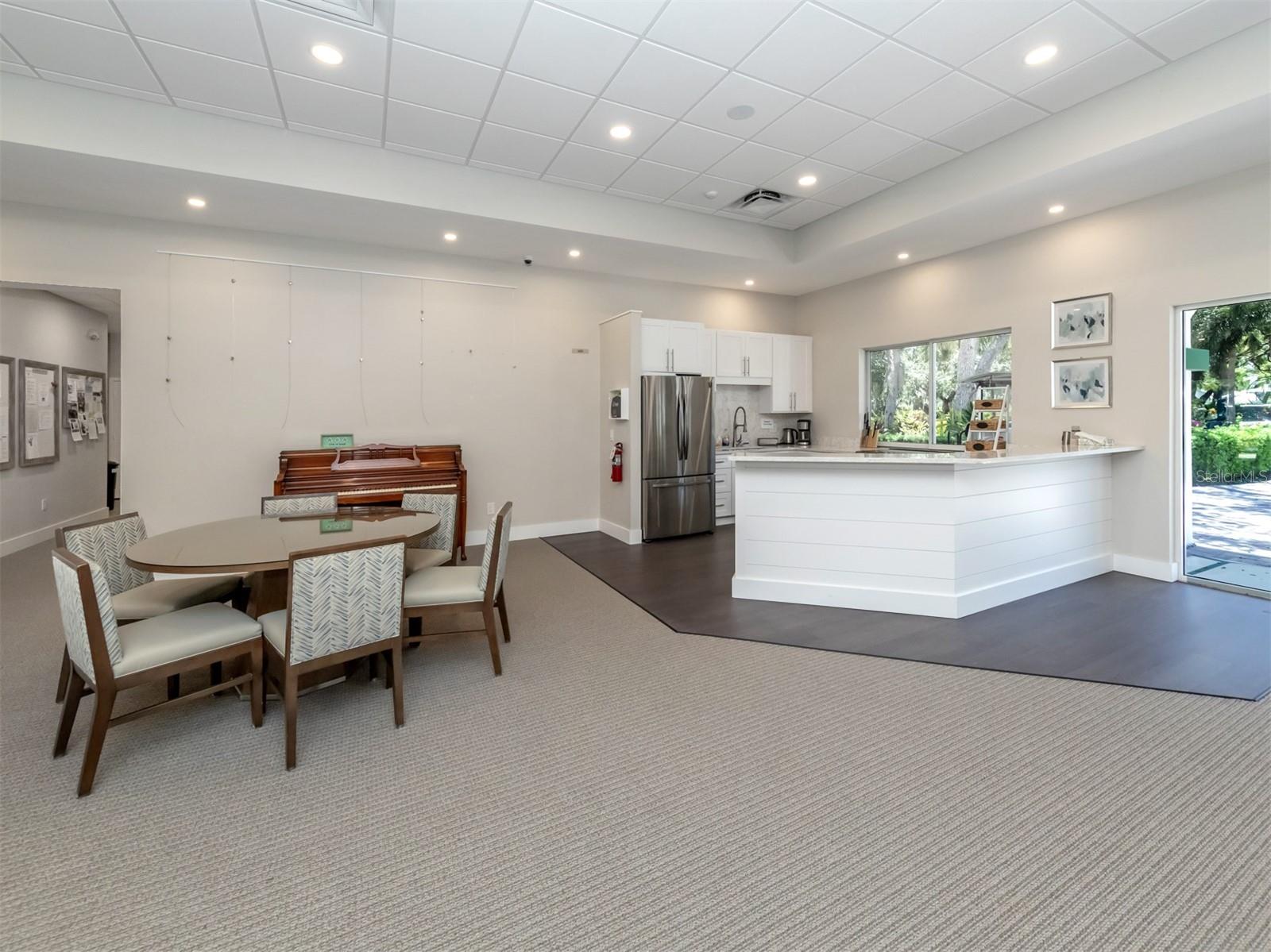 1603 SLATE CT