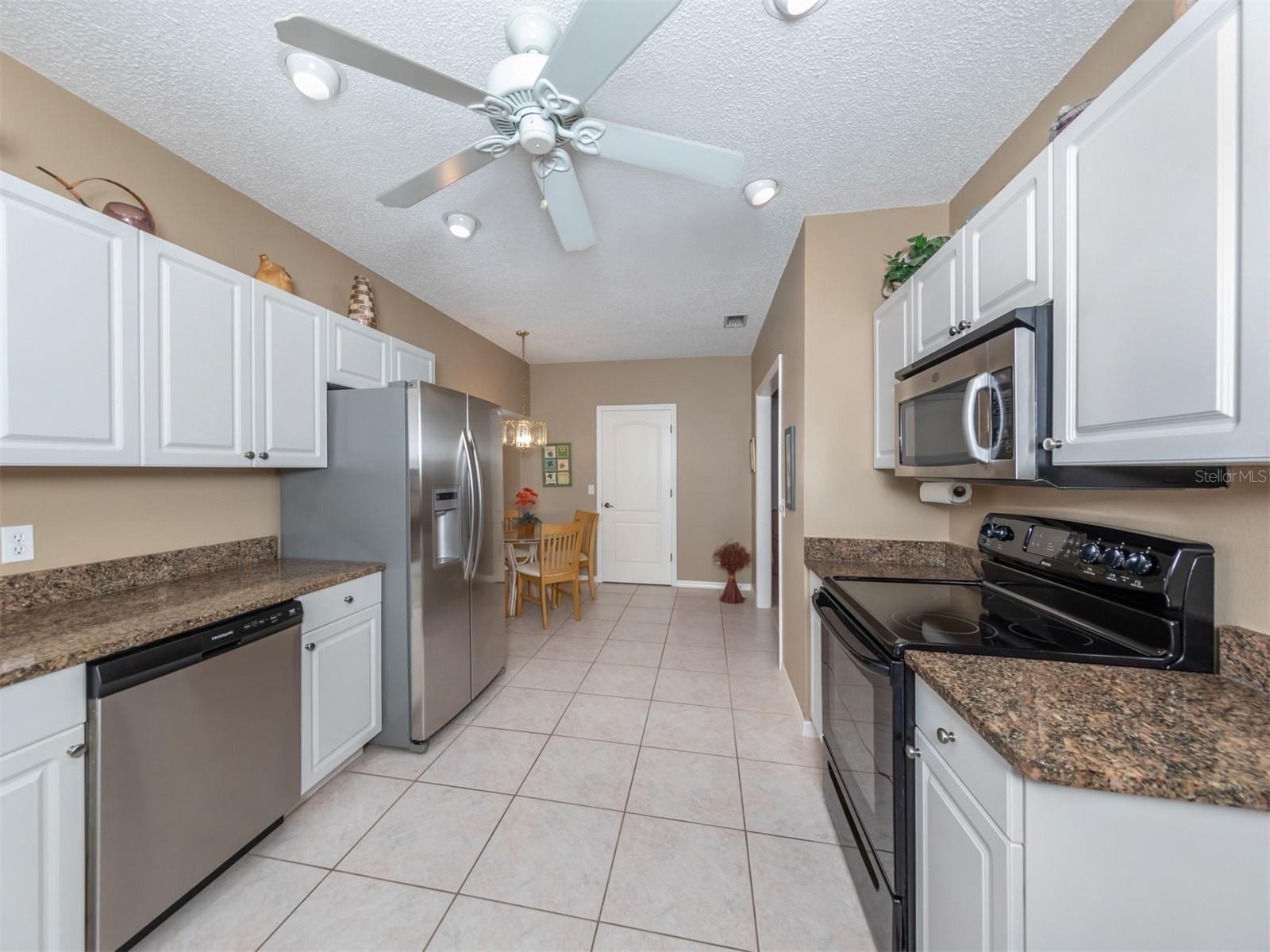 1603 SLATE CT