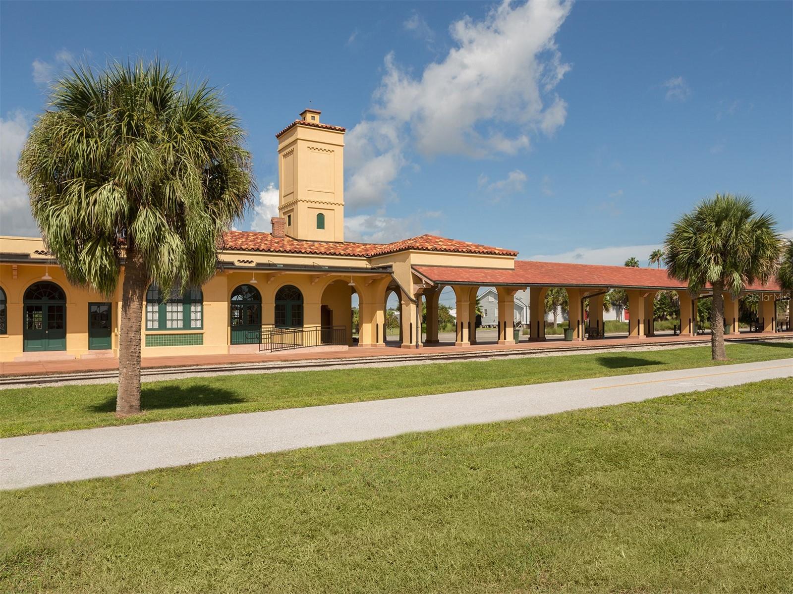 1603 SLATE CT