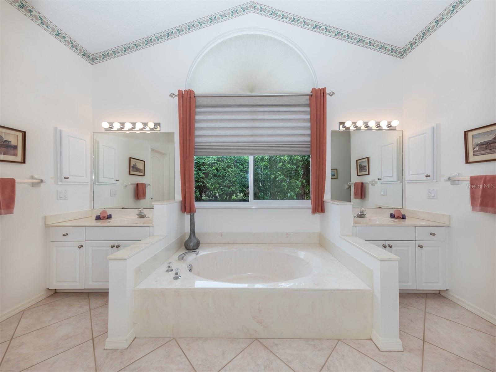 1603 SLATE CT