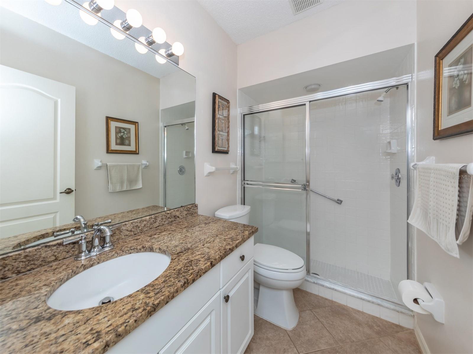 1603 SLATE CT