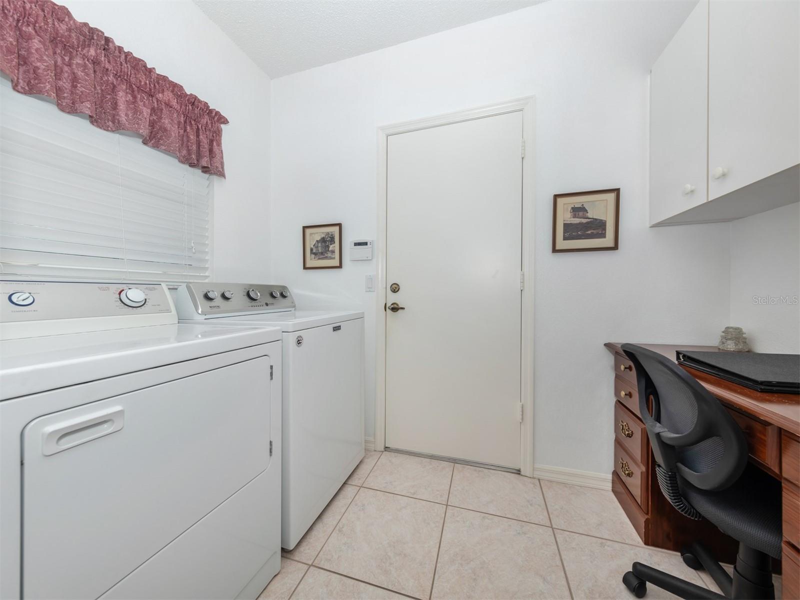 1603 SLATE CT