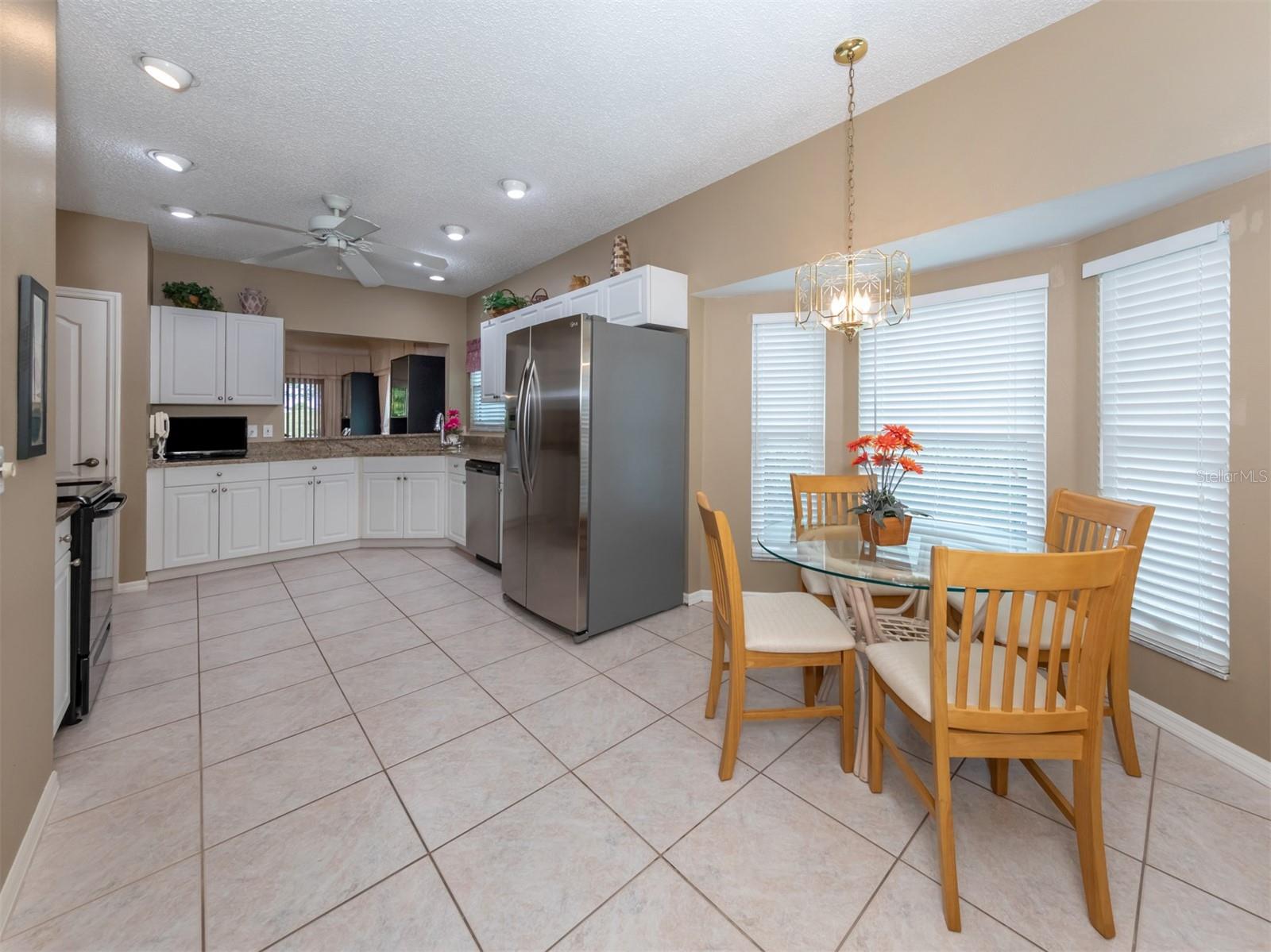 1603 SLATE CT