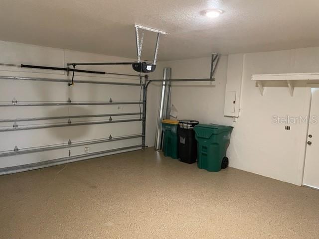 47 ANNAPOLIS LN