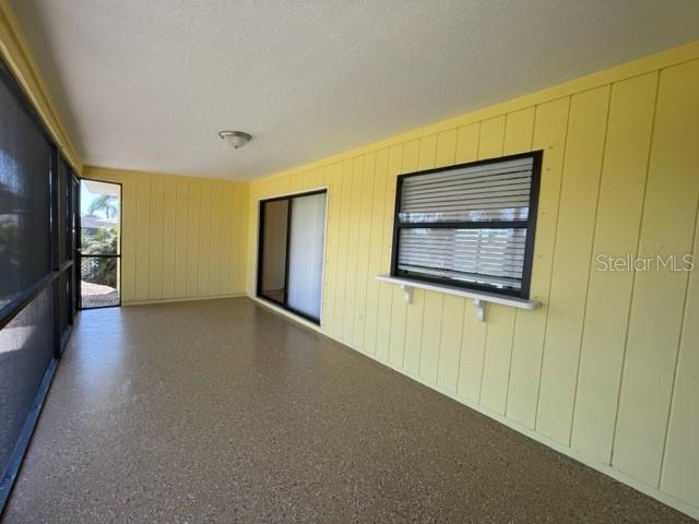 47 ANNAPOLIS LN