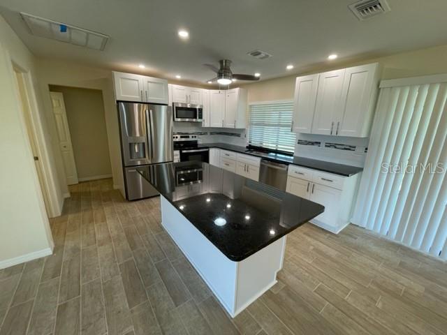 47 ANNAPOLIS LN