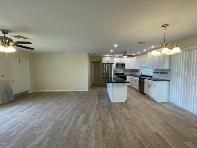 47 ANNAPOLIS LN