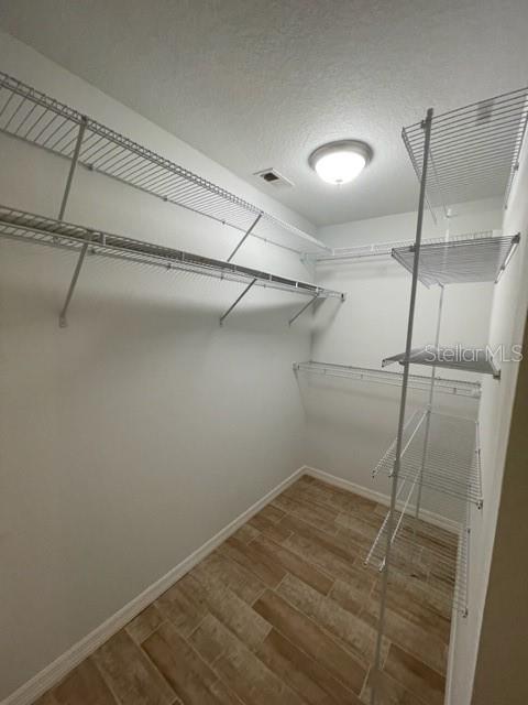 47 ANNAPOLIS LN