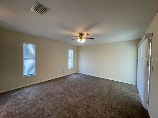 47 ANNAPOLIS LN