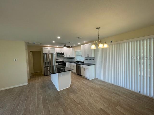 47 ANNAPOLIS LN