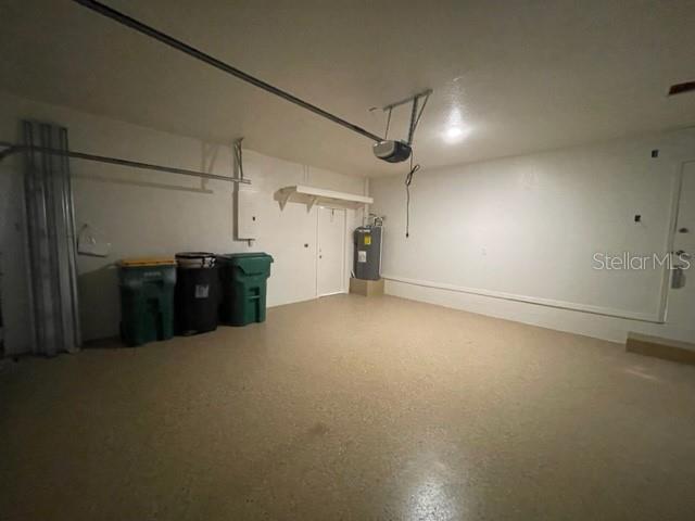 47 ANNAPOLIS LN