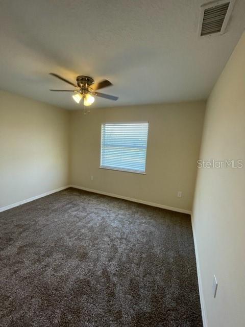 47 ANNAPOLIS LN