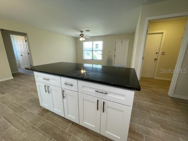 47 ANNAPOLIS LN