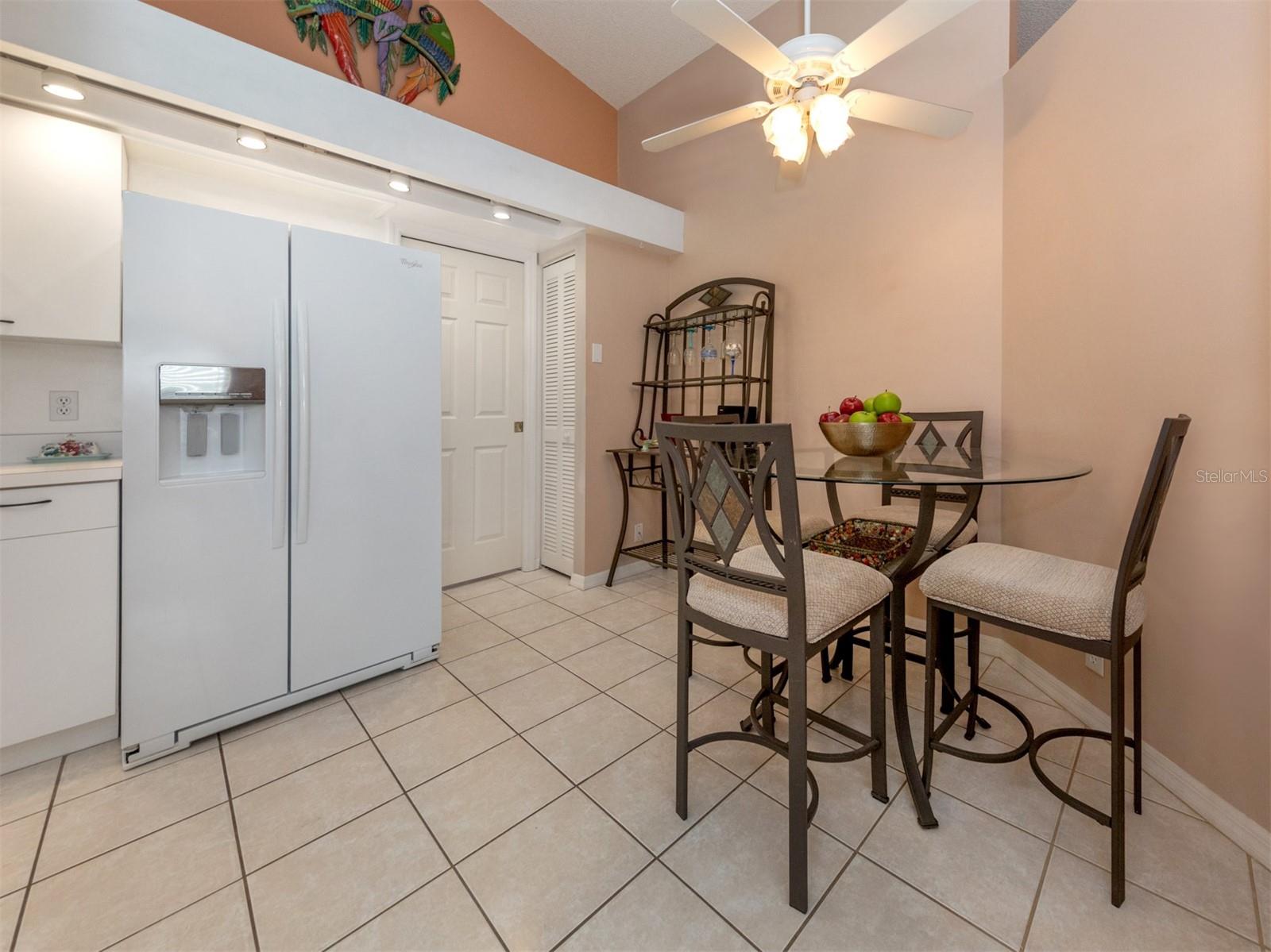 4194 SUMMERTREE RD