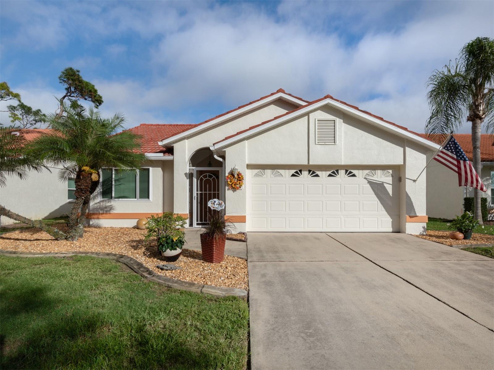 4194 SUMMERTREE RD