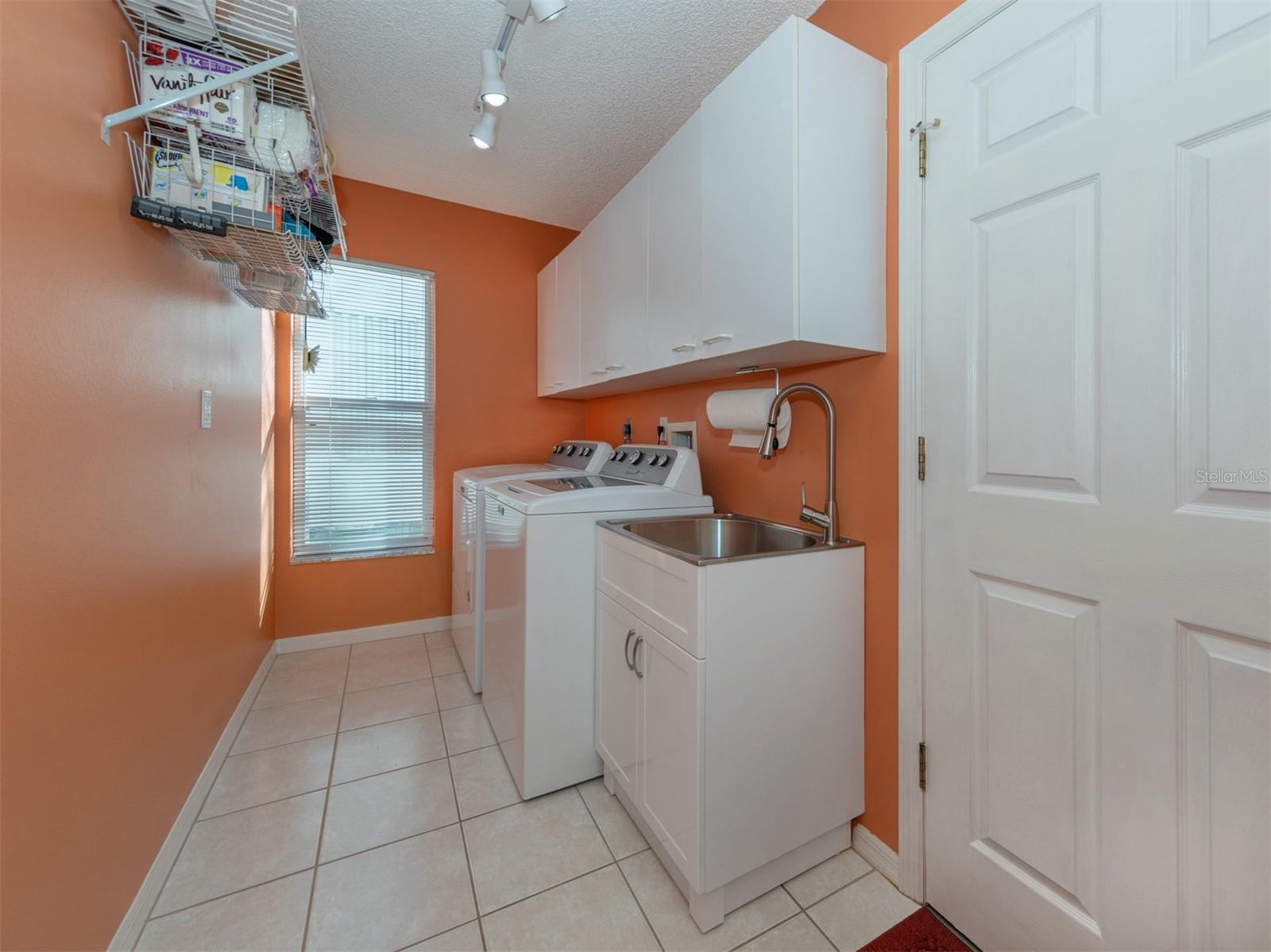 4194 SUMMERTREE RD