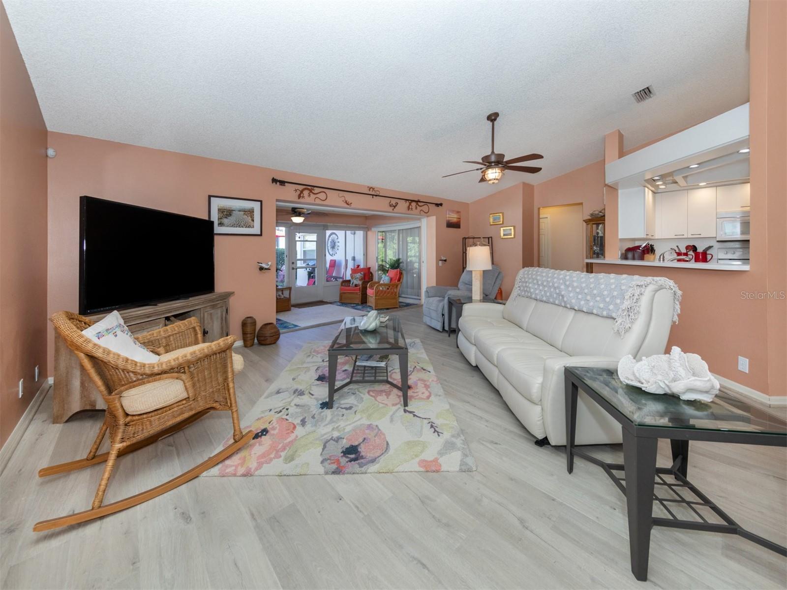 4194 SUMMERTREE RD