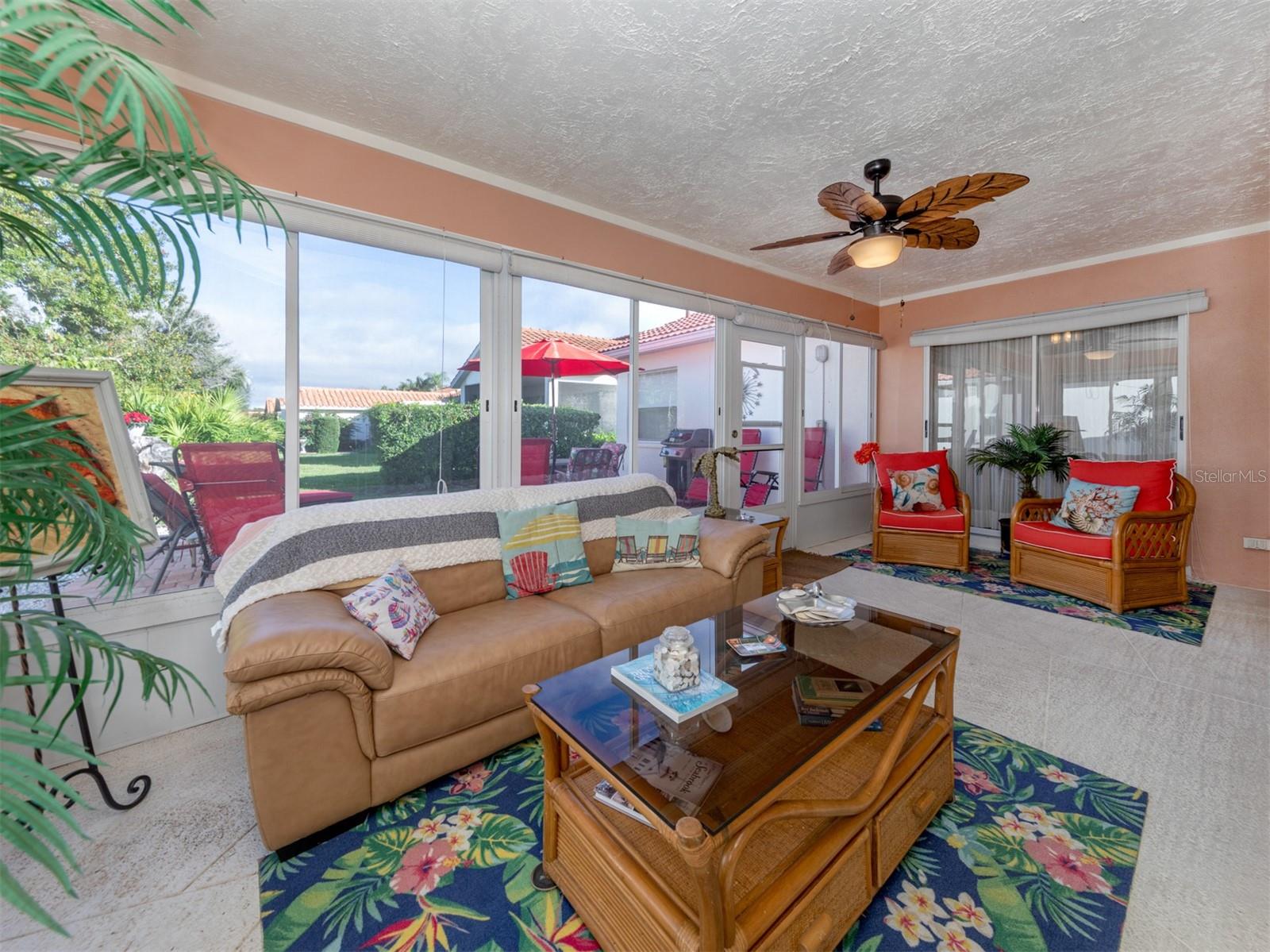 4194 SUMMERTREE RD