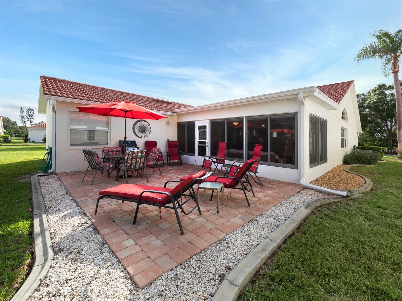 4194 SUMMERTREE RD