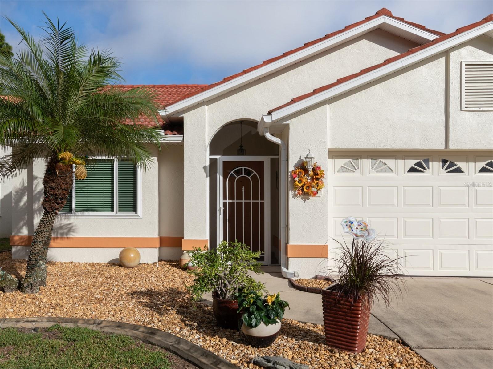 4194 SUMMERTREE RD